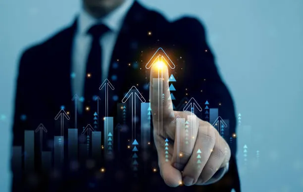 Tech Стартапы