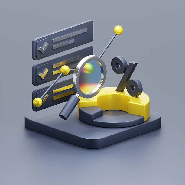 Консалтинговые стратегии